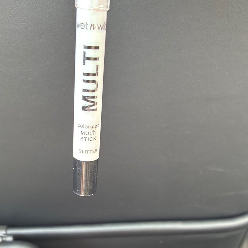 Wet n Wild Coloricon Multi Stick - Glitter Silver